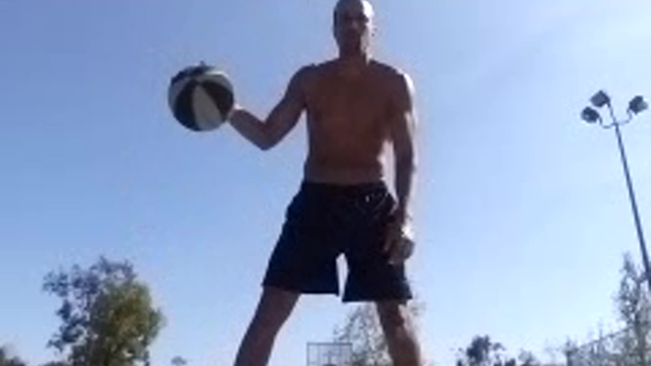 THE HUMAN BODY ON COCOA. BEST DANCE EVERY DAY WITH GOD. JESUS. GOOD FRIDAY. 3:36pm, Apr 7 '23.