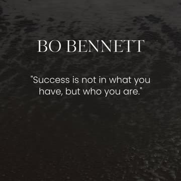 🔥 Igniting Your Passion: The Spark of Motivation 💥