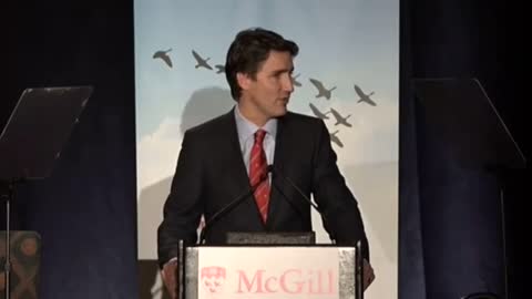 He condemns himself!