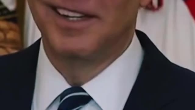 JOE AT HIS BEST!! LOL! WATCH!!