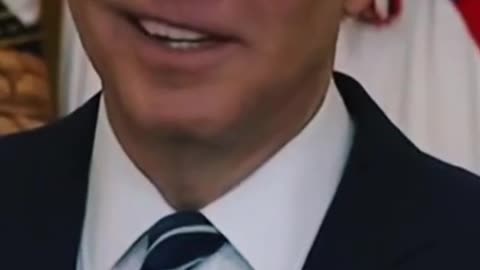 JOE AT HIS BEST!! LOL! WATCH!!