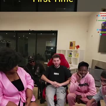 Neon Sees His 600LBS Blind Date for the First Time