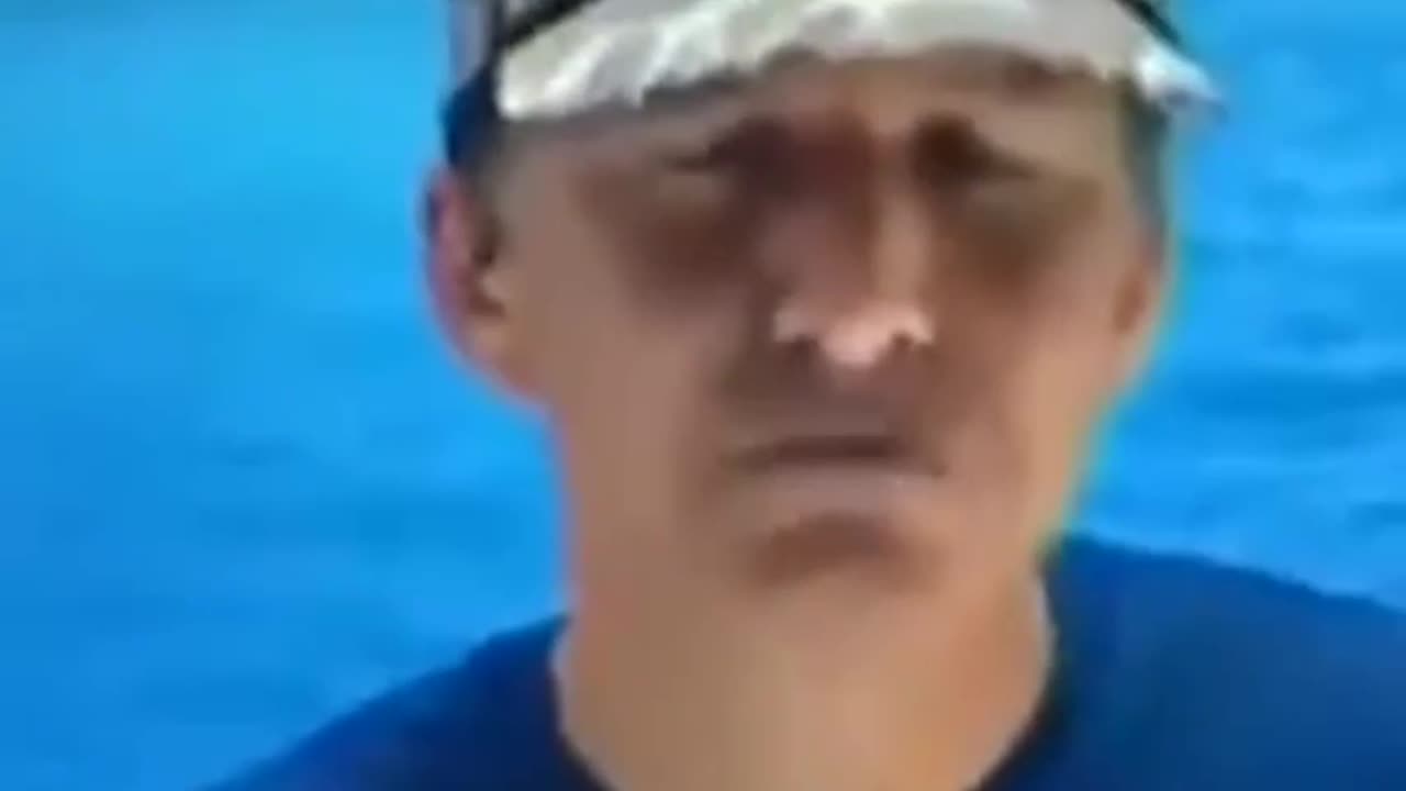 The pro Ukraine narrative is collapsing