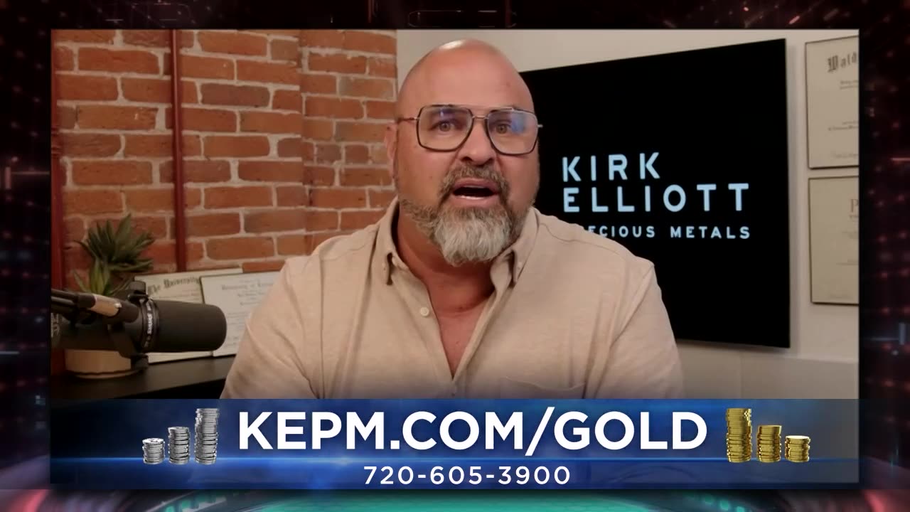 END OF THE DOLLAR: BRICS Nations Meeting In Russia October 22nd-24th