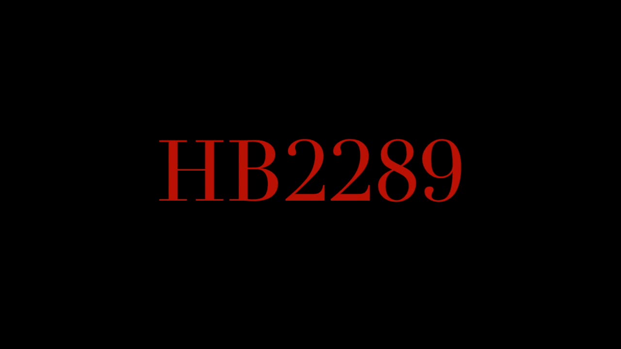 #HB2280