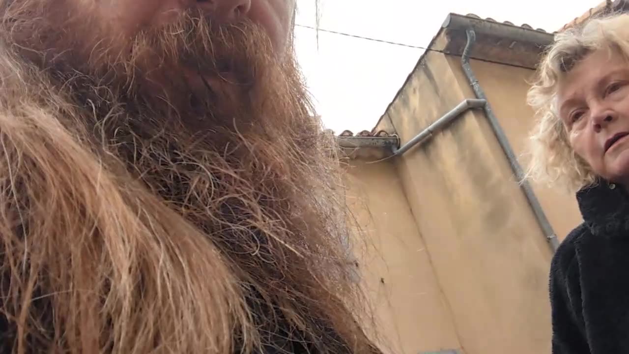 2023-03-02 (1) - Debout les bots - Twitch Meutemediatique