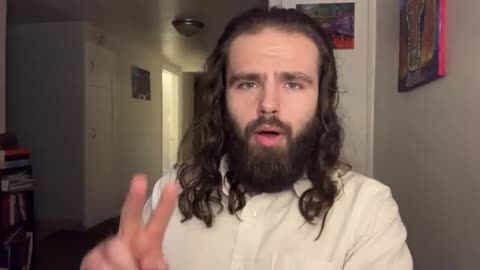 Satan Wants You To Believe Jesus Isn't God