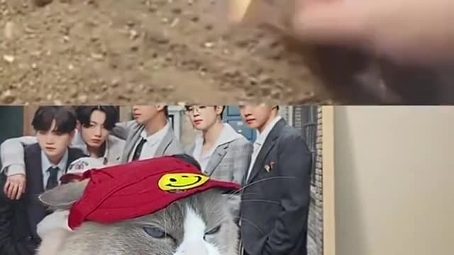 Not for children be careful when you play with it 😃