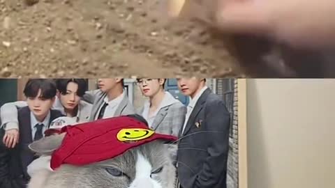 Not for children be careful when you play with it 😃