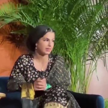 UN Climate Advisor: 'Climate Crisis Is White Man-Made—Capitalism and Oppression to Blame'