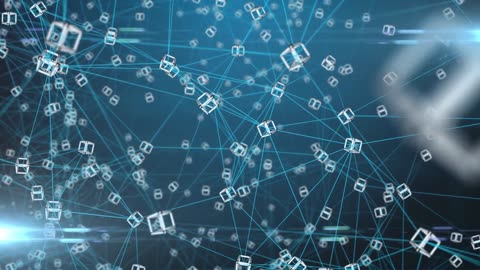 Cryptocurrency_ Decoding the Futue-2023
