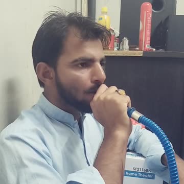 jutt full chill mood