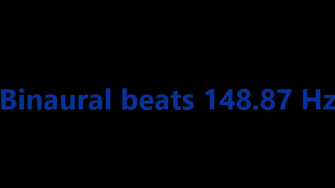 binaural_beats_148.87hz