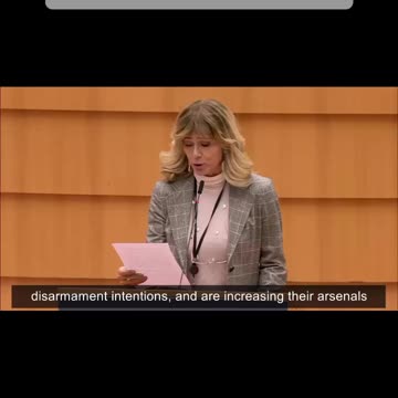 Francesca Donato _ Per voi la guerra é pace?