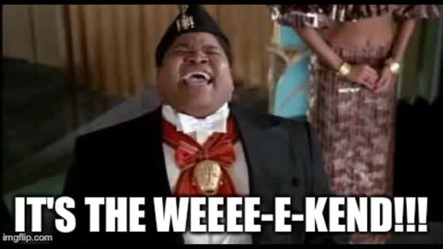 Uber memes Drivers & Riders