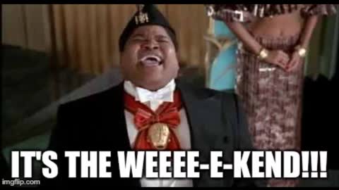 Uber memes Drivers & Riders