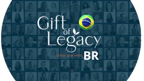 Gift Of Legacy - O Que Você necessita saber sobre os Tabuleiros???