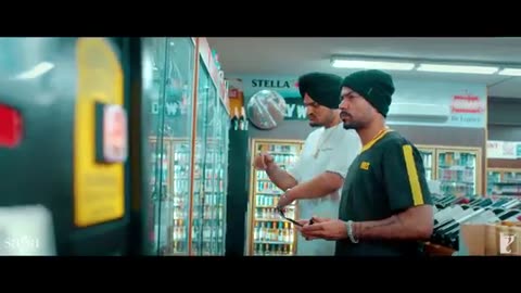 Same_Beef_Song___BOHEMIA___Ft.___Sidhu_Moose_Wala___Byg_Byrd___New_Punjabi_S