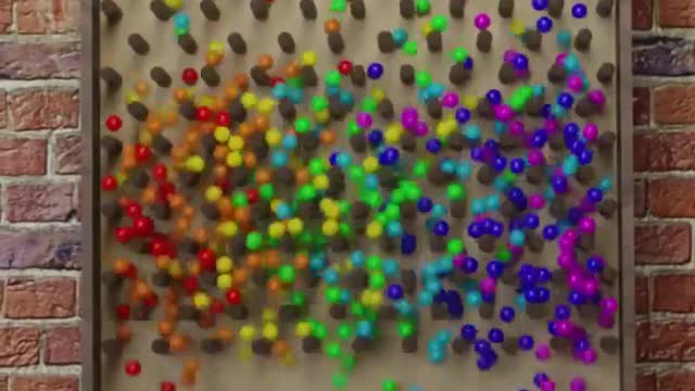Color match engineering