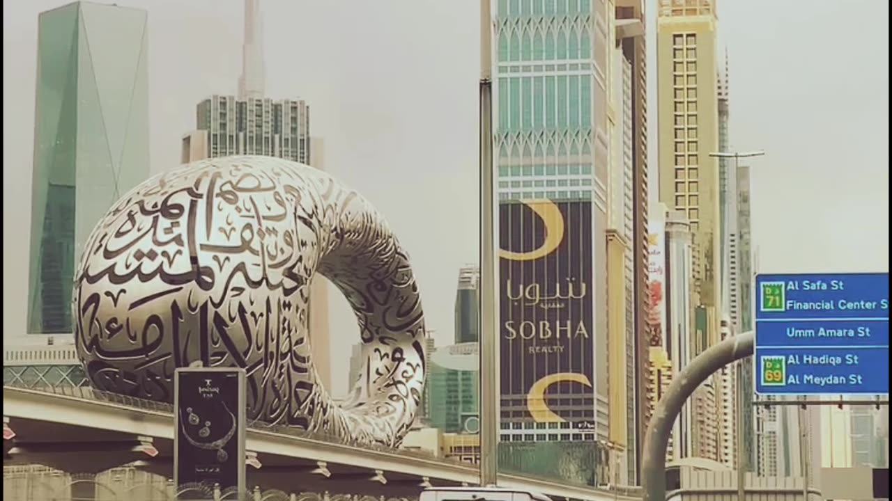 dubai city, dubai city walk, dubai city tour, walking tour dubai, dubai lifestyle, downtown dubai