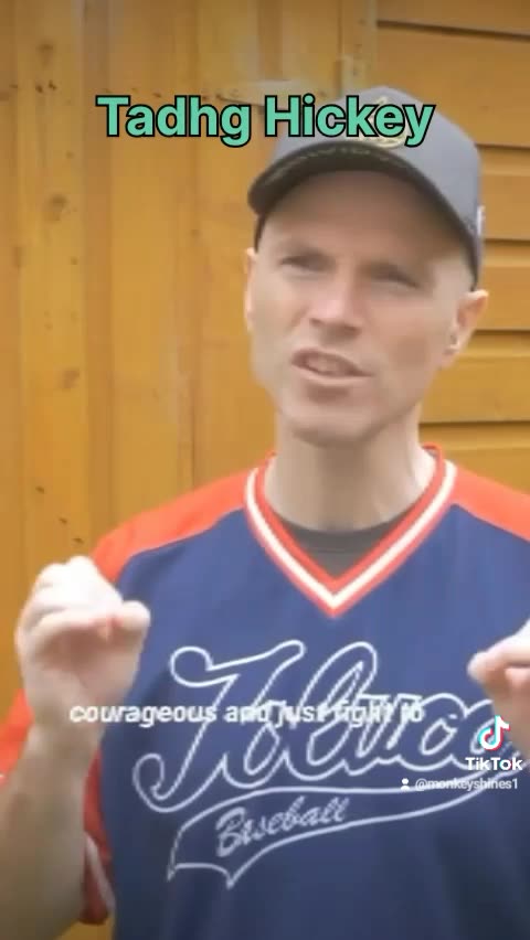 Palestine, Israel, Ukraine, Russia, Native Americans, America