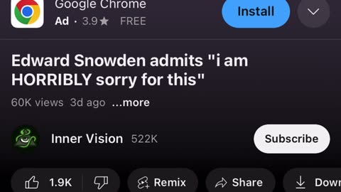 Biden has been going up against the spyware companies