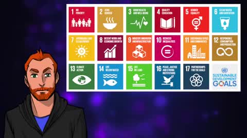 Vaccination-they're becomming desperate!