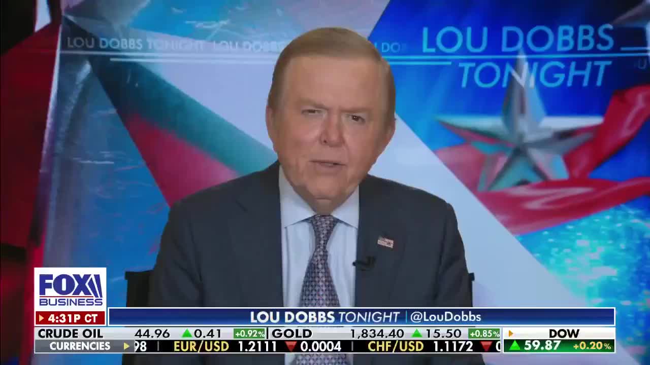 Whistleblower shares cross State ballot transfer