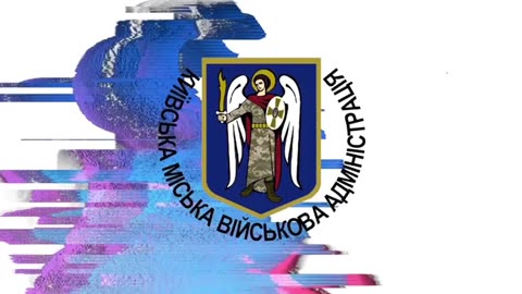 Video About Life in Kyiv Over the Past Year