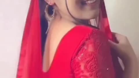 Haryana song sexy bhabhi