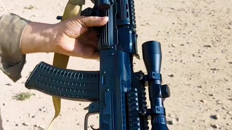 Best Ak47 Kalashnikov/ Rumble trending, #Rumble amazing videos, #Rumble. Com