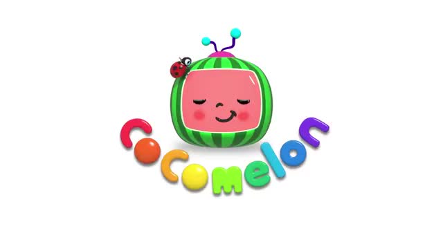 COCOMELON 2