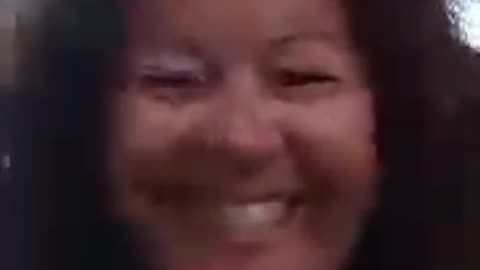 Confronti intelligenti