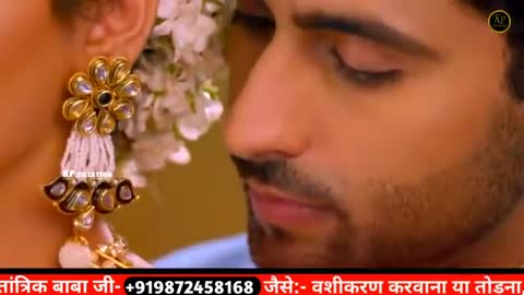 New WhatsApp Status Video 2023💖 Romantic Video Status 💞 Hindi Romantic Love Song ❤️New Love Status