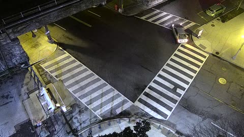 3821FHOBRFSouthwestRoof_2021-01-06_05h03min27s547ms.mp4