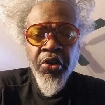 KEEP LOVE CLOSE TO YOUR HEART