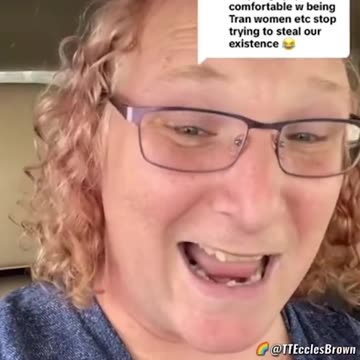 Trans LACTATION?!? 🍼🐄 #shorts #tiktok