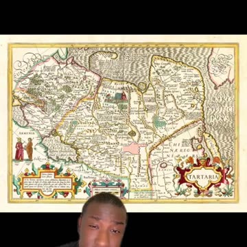 The Great Wall of China