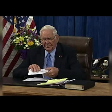 Cain Was The Offspring Of Satan - Kenites Are Offspring Of Cain