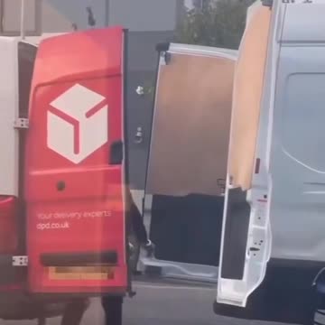 Why doesn’t anyone care anymore