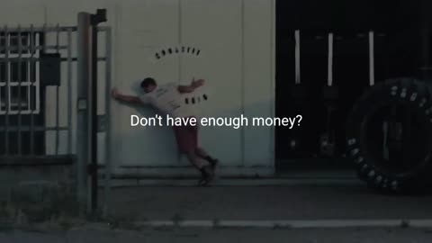 NO EXCUSES Best Motivation