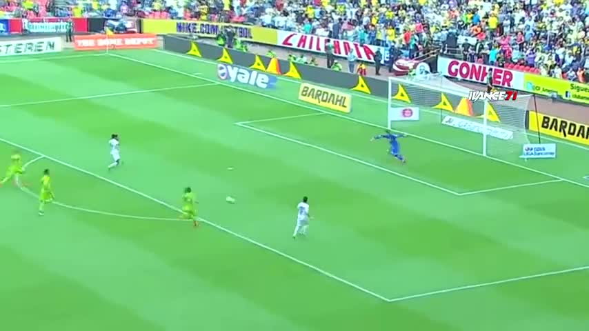 Momentos Inesquecíveis de Ronaldinho Gaúcho