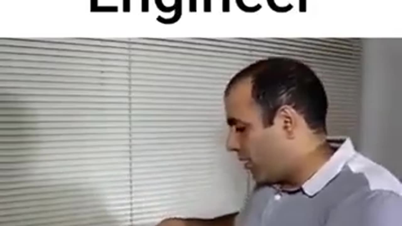 Me as engineer 🤣🤣🤣 Just for fun and laugh