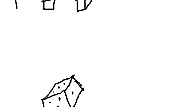 Mathematics is the Language of Possibility