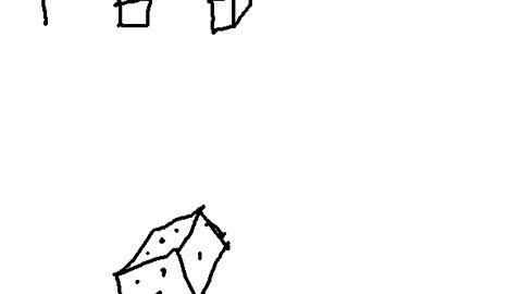 Mathematics is the Language of Possibility