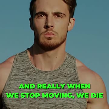 💪🏋️♀️ Empower Your Body Through Movement 💫