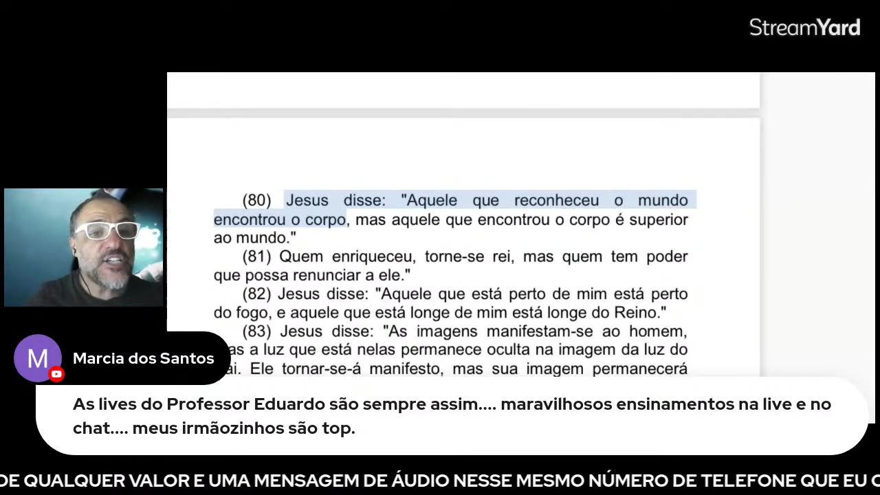 A Chave da Ciência - YGhbvW9Cpiw - ACDC LIVE TOMÉ QUE É ETIMOLOGIA é Uma das CHAVES DA CIÊNCIA