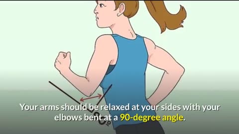 RUN A FASTER 1500M (3 WAYS)