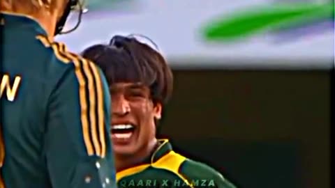 Muhammad Amir Edit