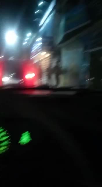 Brazilian army spotted in Rio de Janeiro state